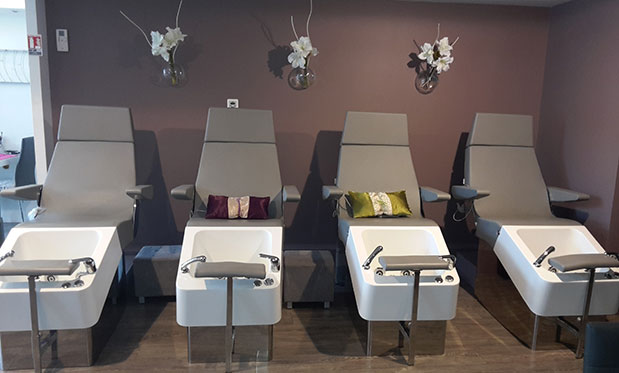 PHOTOS-SALON-THAI-LYON-